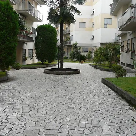 Dreams Of 4* ローマ