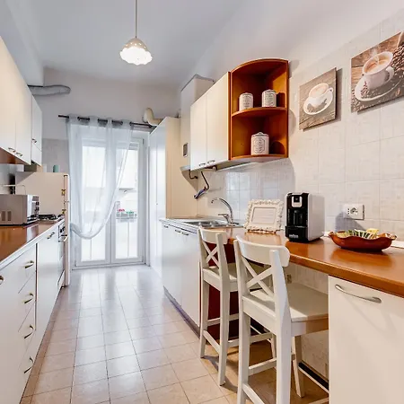 Dreams Of Bed & Breakfast Rome