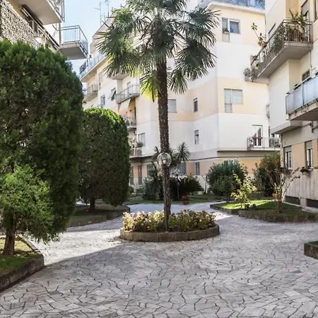 Bed and breakfast Dreams Of 4*