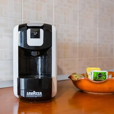 Bed and breakfast Dreams Of