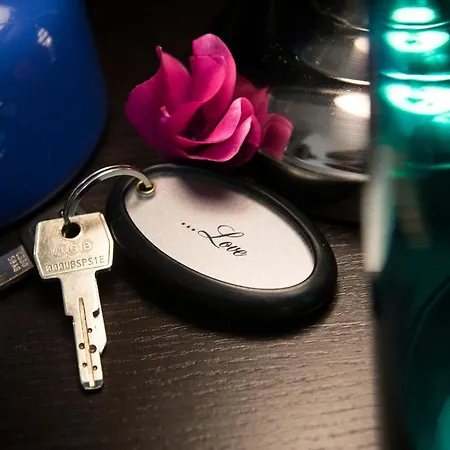 Dreams Of Bed and breakfast Roma