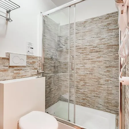 Dreams Of Bed and breakfast