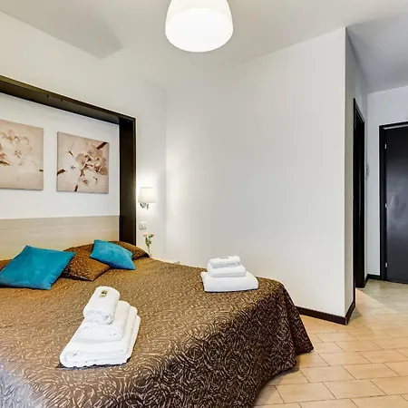 Bed and breakfast Dreams Of