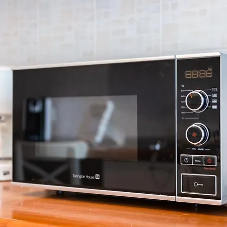 Bed and breakfast Dreams Of Roma