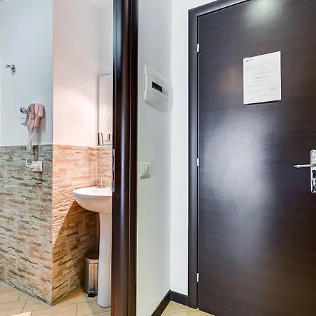 Dreams Of Bed and breakfast 4*