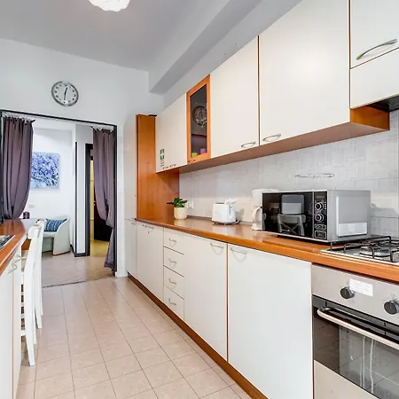 Dreams Of Bed & Breakfast Rome