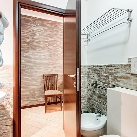 Bed and breakfast Dreams Of