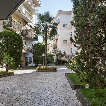 Dreams Of Bed and breakfast 4*