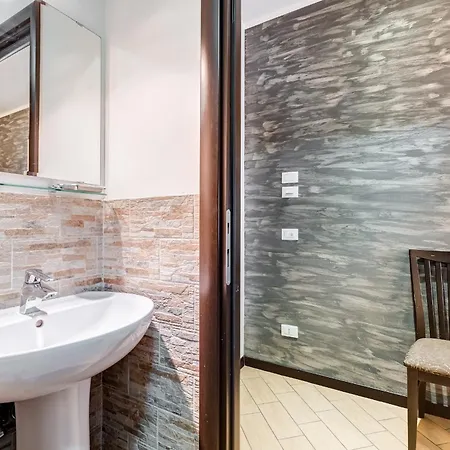 Dreams Of Bed and breakfast