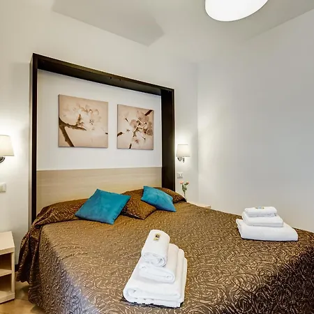 Bed and breakfast Dreams Of