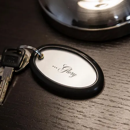 Bed and breakfast Dreams Of