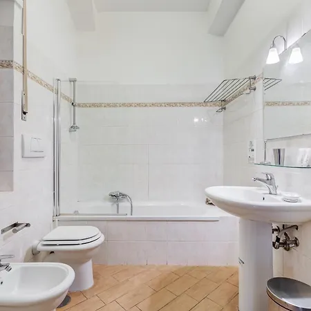 Dreams Of Bed and breakfast 4*