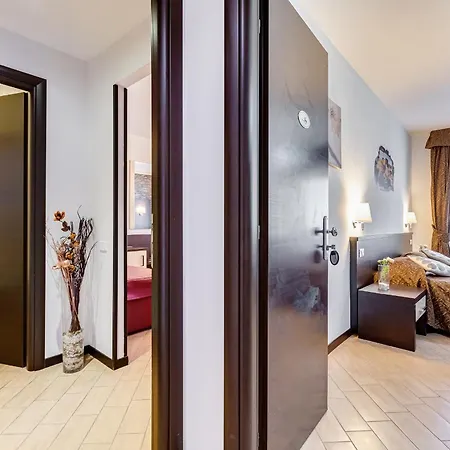 Dreams Of Bed and breakfast