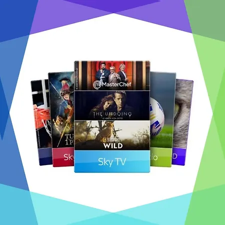 Bed and breakfast Dreams Of 4*