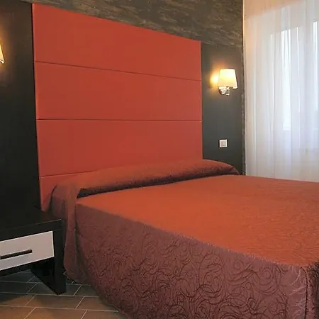 Bed & Breakfast Dreams Of