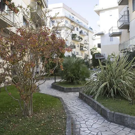 Bed and breakfast Dreams Of 4*