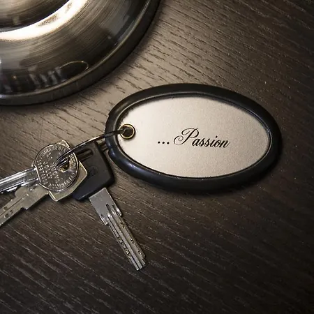 Bed and breakfast Dreams Of