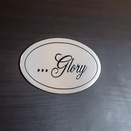 Bed and breakfast Dreams Of