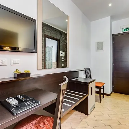 Dreams Of Bed and breakfast