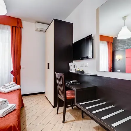 Dreams Of Bed and breakfast 4*