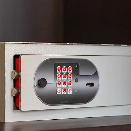 Bed and breakfast Dreams Of