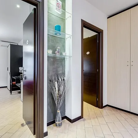 Dreams Of Bed and breakfast