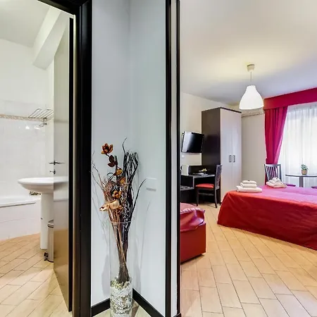 Bed and breakfast Dreams Of