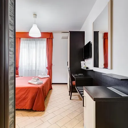 Dreams Of Bed and breakfast 4*