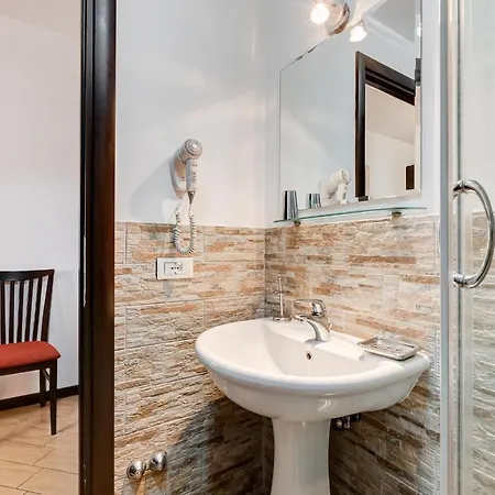 Bed and breakfast Dreams Of 4*