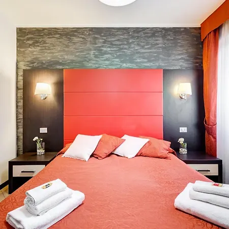 Dreams Of 2* Rome