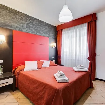 Dreams Of Rome